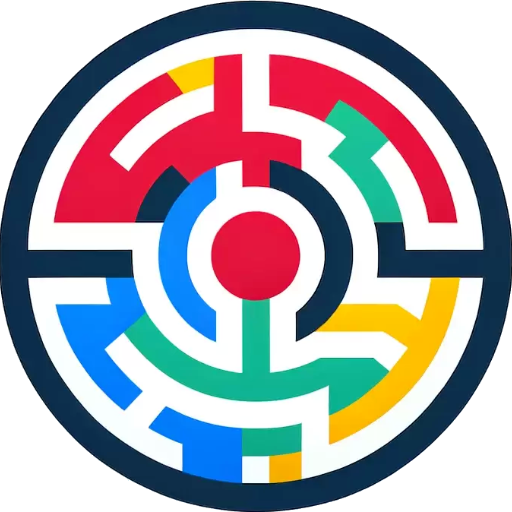 logo of Deluge Copilot on the GPT Store