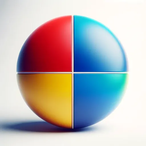 logo of DISC Advisor on the GPT Store