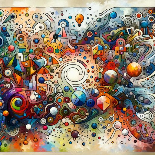 logo of Prompt Images generator on the GPT Store