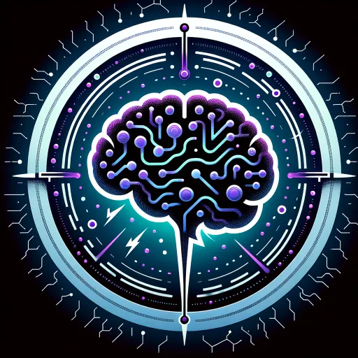 logo of 脑科学博士（一个帮助您提升认知的绝佳伙伴） on the GPT Store
