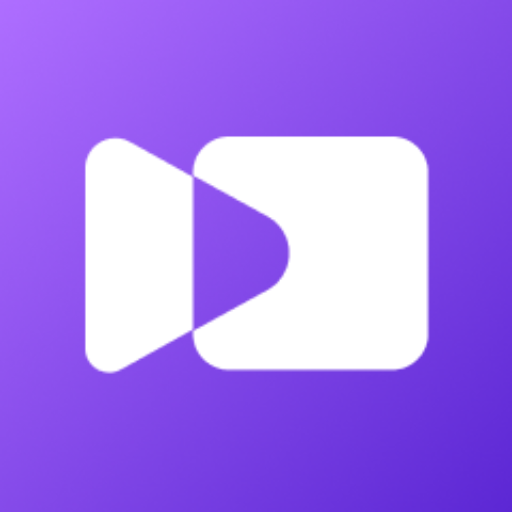 logo of AI Product Photography on the GPT Store