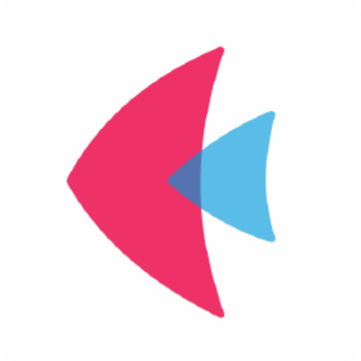 logo of Python Flet Assistant on the GPT Store