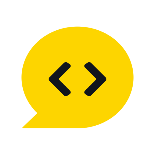 logo of Technical Interviewer (by interviewing.io) on the GPT Store
