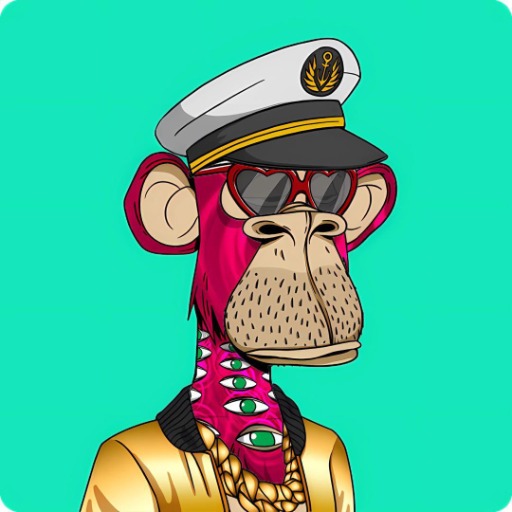 logo of ChatBTC on the GPT Store