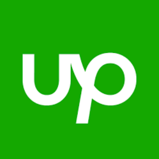 logo of Up Work Freelance Adept - Find Talent & Earn Money on the GPT Store