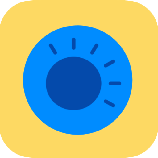 logo of Website Audit - interfas.ai on the GPT Store