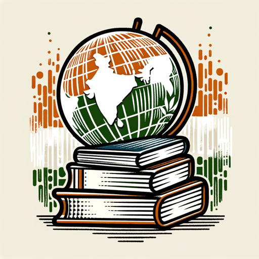 logo of RBI-GrB GPT on the GPT Store