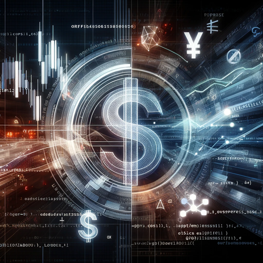 logo of Forex & MQL Pro on the GPT Store