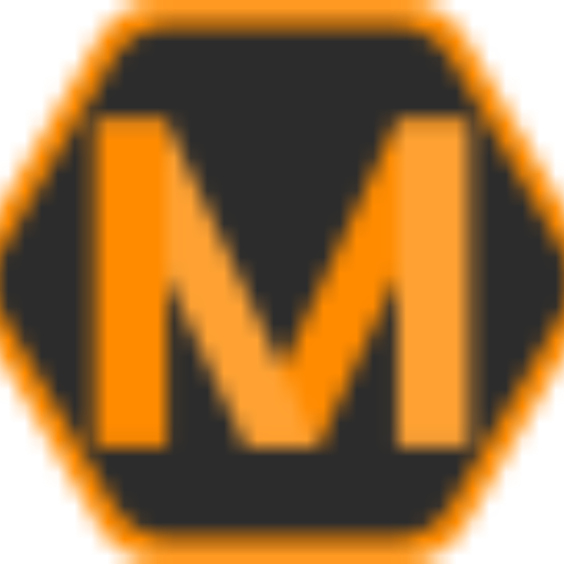 logo of Essay Writers ๐ on the GPT Store