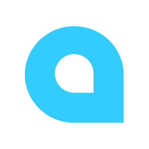 logo of Acumatica ERP - Knowledge Assistant on the GPT Store