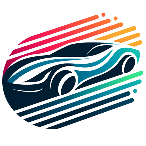 logo of Car Sales GPT on the GPT Store