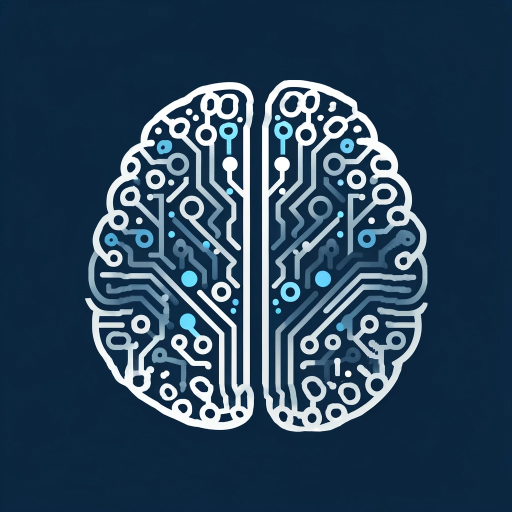 logo of Consultant on the GPT Store