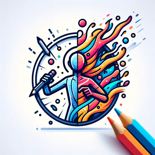 logo of Animate Me on the GPT Store