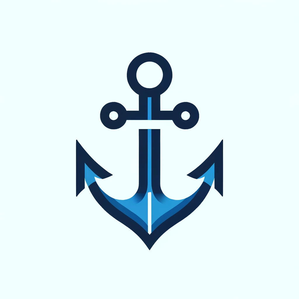 logo of HAT DESIGNER on the GPT Store