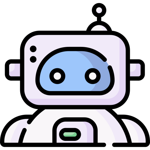 logo of AI homework helper on the GPT Store
