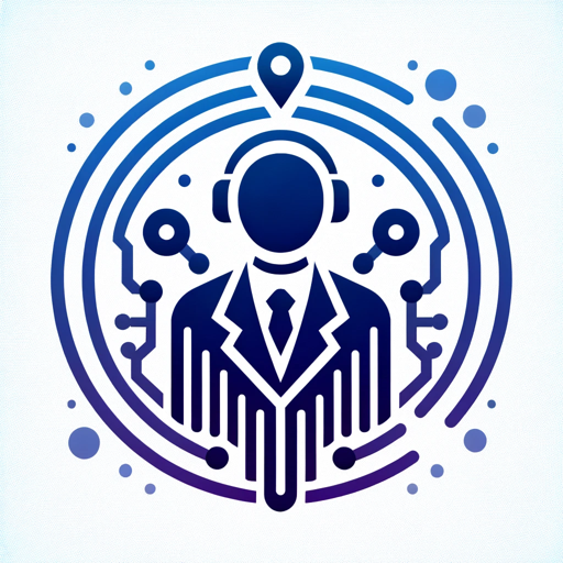 logo of Make.com Automation on the GPT Store