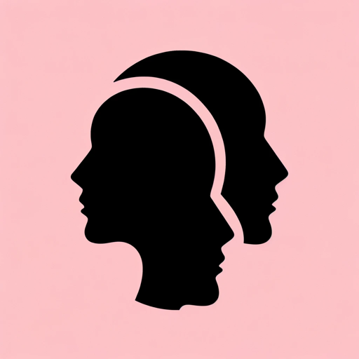 logo of The Board on the GPT Store
