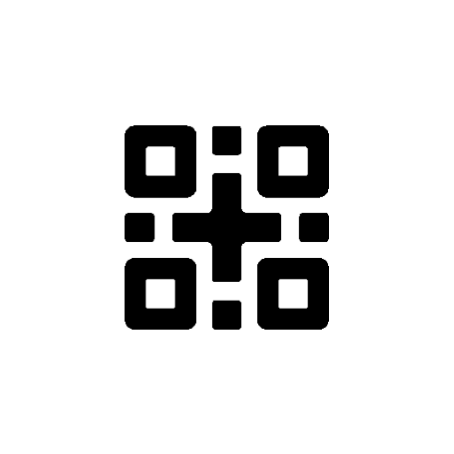 logo of QR Code Generator Pro on the GPT Store