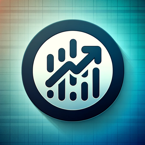 logo of cTrader Algo Trading Assistant on the GPT Store