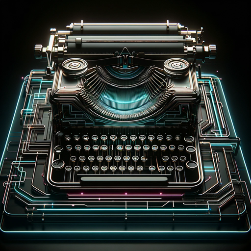 logo of The Kopywriter on the GPT Store