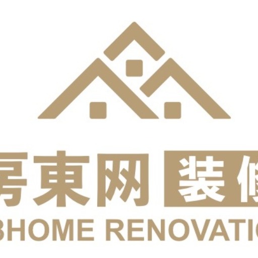 logo of 房东网装修工程标准 on the GPT Store
