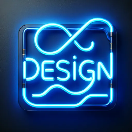 logo of SIN Design on the GPT Store