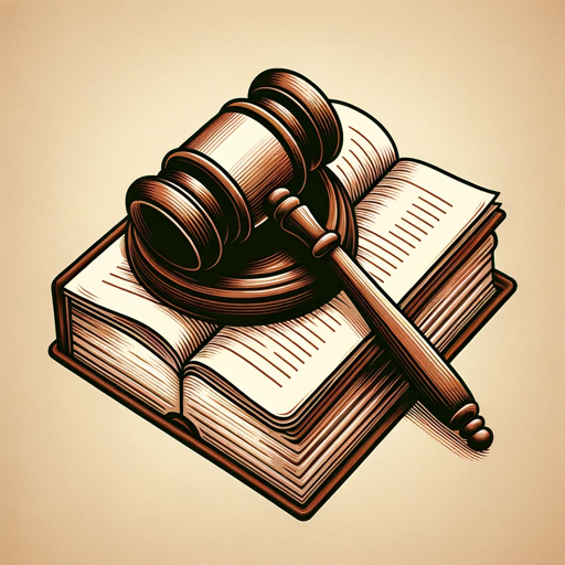 logo of Know Your Rights (India) on the GPT Store