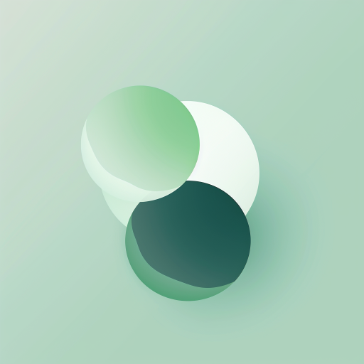 logo of Midjourney提示词生成器v2 on the GPT Store