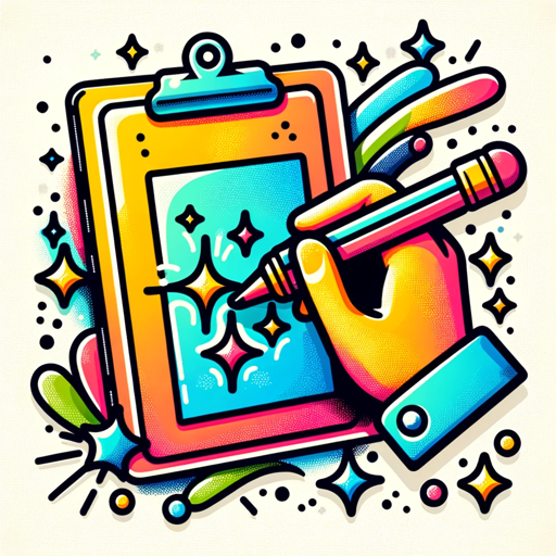 logo of Animate Me on the GPT Store