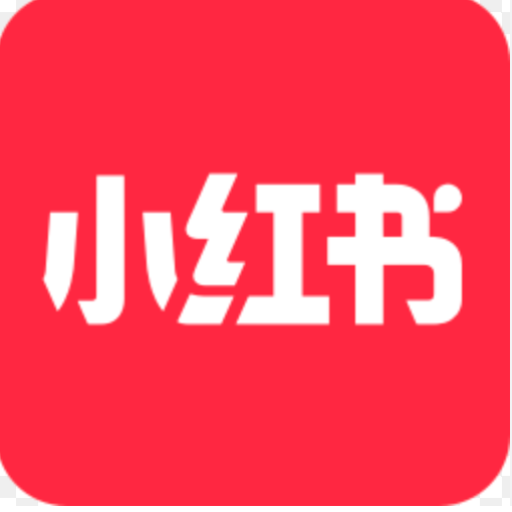 logo of 爆款小红书 on the GPT Store