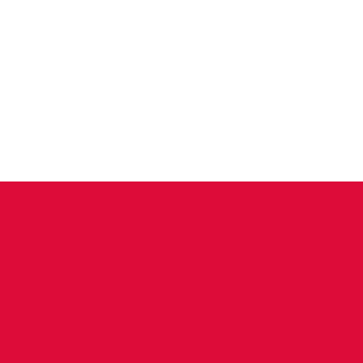 logo of Tłumacz Na Polski on the GPT Store