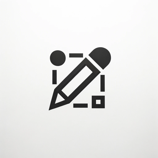 logo of Logo Creator on the GPT Store