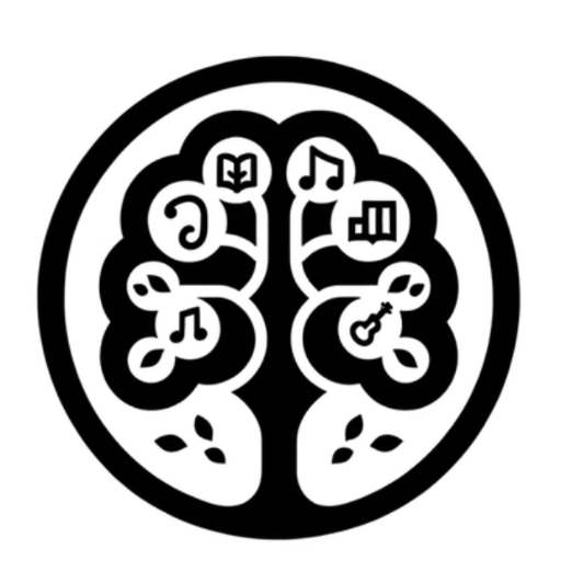 logo of Educational Assistant on the GPT Store
