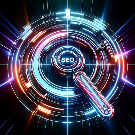 logo of Keywords Everywhere on the GPT Store