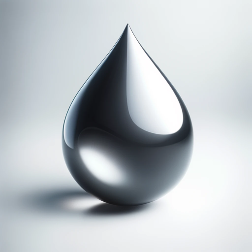 logo of LubriQuest on the GPT Store