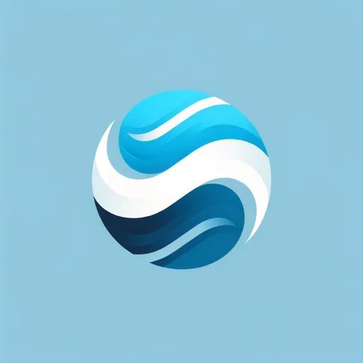 logo of Art Image Generator on the GPT Store