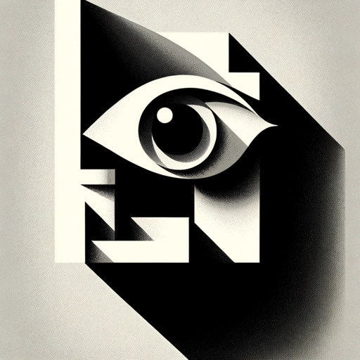 logo of Franz Kafkas "Der Prozess" Literaturhilfe on the GPT Store