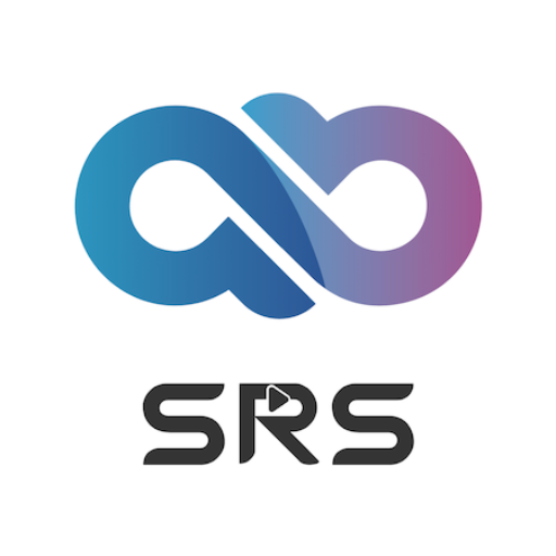 logo of SRS Expert on the GPT Store