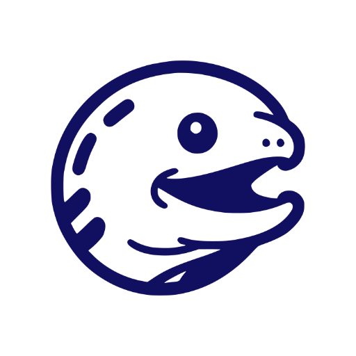 logo of Muraena.ai | B2B Contacts, Email Finder on the GPT Store