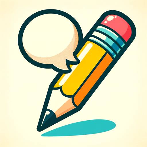 logo of 4コマ漫画ジェネレーター on the GPT Store