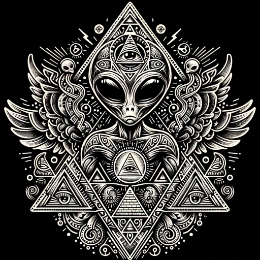 DESIGN DEVIL by NMA on the GPT Store