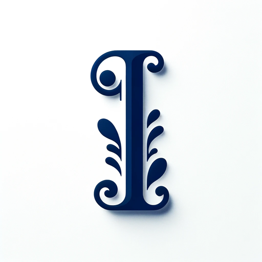 logo of Invite on the GPT Store