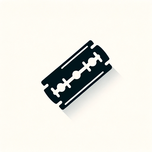 logo of Text Razor on the GPT Store