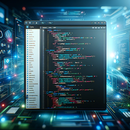 Code Generator from Screenshots on the GPT Store