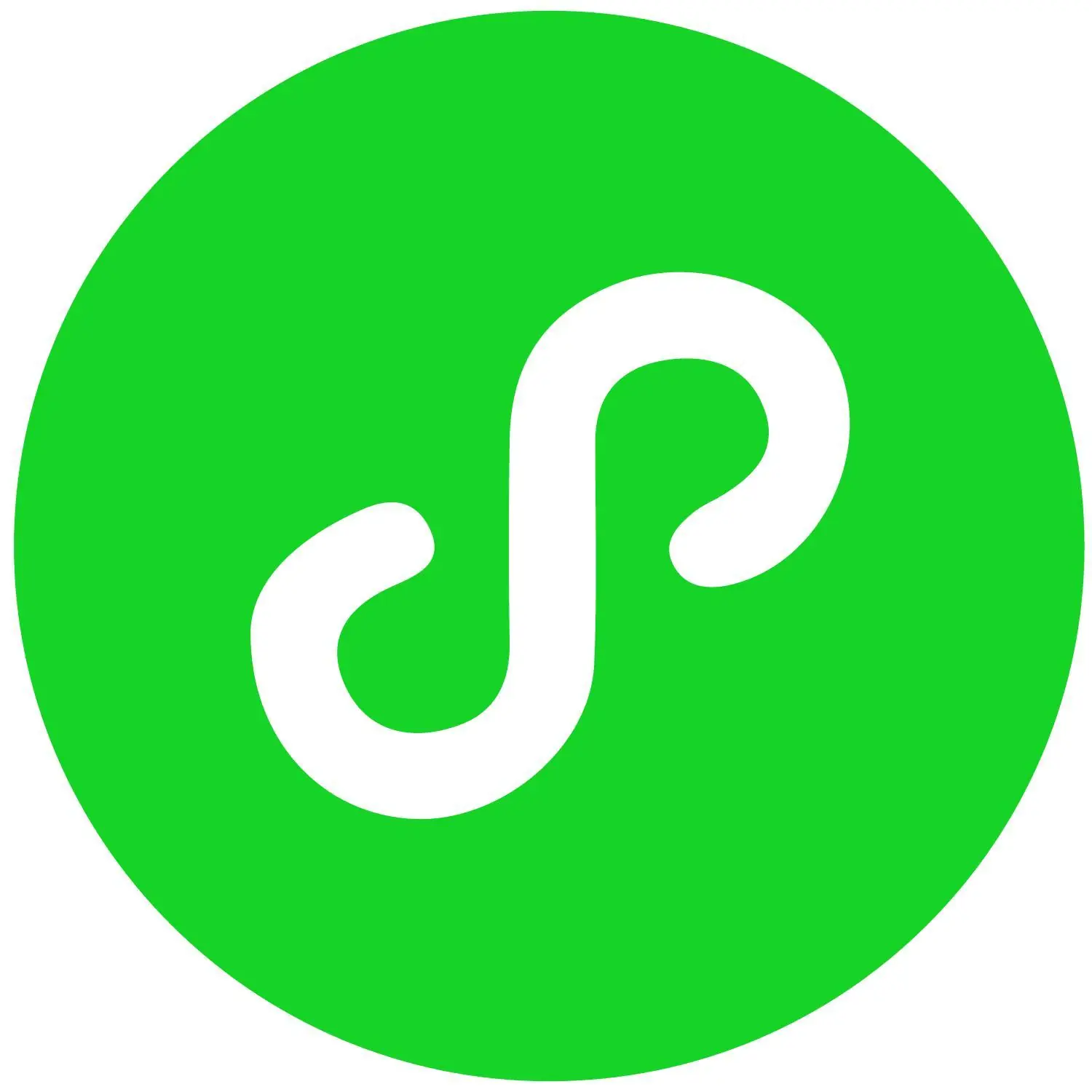 logo of mini program builder for Ming Sir on the GPT Store