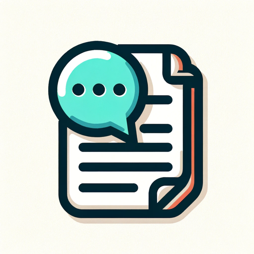 logo of ChatPDF.so - chat pdf ai on the GPT Store