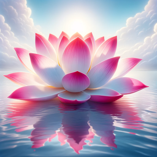 logo of Karmyoga Advisor on the GPT Store