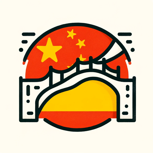 logo of XunCS on the GPT Store