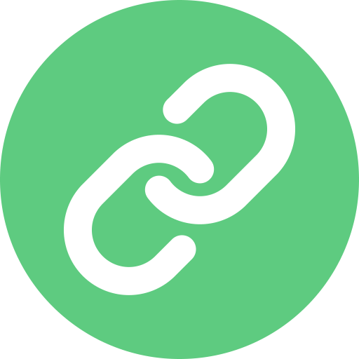 logo of Link in Bio Creator 😎 Personal Page in 2 min on the GPT Store