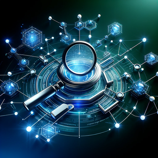 logo of Semantic SEO Article Outline Generator on the GPT Store